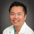 Photo: Dr. David Liang, MD