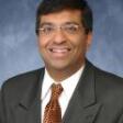 Dr. Ashish Pershad, MD