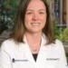 Photo: Dr. Kristine Swartz, MD