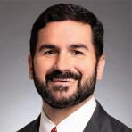 Dr. Enrique Garcia-Pena, MD