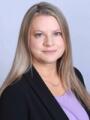 Photo: Joely Keen, FNP-C
