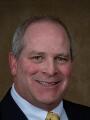 Photo: Dr. John Delisio, MD