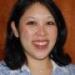 Photo: Dr. Rhesa Bautista, DDS