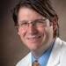 Photo: Dr. Michael Fahr, MD