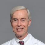 Dr. James Eynon, MD
