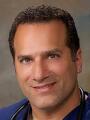 Photo: Dr. Elias Kolettis, DO