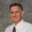 Dr. Stephen Keim, MD