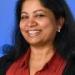 Photo: Dr. Maya Devi, MD