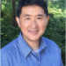 Photo: Dr. Eric Yao, DDS