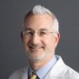 Dr. Steven Krawet, MD