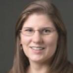 Dr. Heather Corn, MD