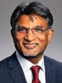 Photo: Dr. Anand Jillella, MB Bs