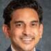 Photo: Dr. Chetan Patel, MD