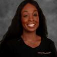 Photo: Dr. Suemoy Wallace, MD