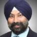 Photo: Dr. Jagdev Heir, MD