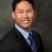 Photo: Dr. Julian Tang, MD
