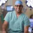 Dr. Amit Mathur, MD