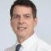 Photo: Dr. Eric Baud, MD