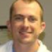 Photo: Dr. William Witters, DDS