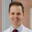 Photo: Dr. Mark Troyer, MD