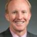 Photo: Dr. Marvin Ray, MD