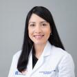 Photo: Dr. Patricia Rodriguez Lozano, MD