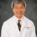 Photo: Dr. Hoat Hoang, MD