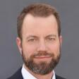 Photo: Dr. Noah Greene, MD