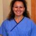 Photo: Dr. Vanessa Adolf, DMD