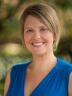 Sarah Handzel Healthgrades Contributor