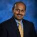 Photo: Dr. Arun Kolli, MD