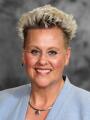 Photo: Dr. Sandra Ettema, MD