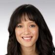 Photo: Dr. Lauren May, MD