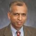 Photo: Dr. Hoskote Nagraj, MD