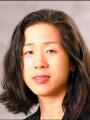 Photo: Dr. Guang-Shing Cheng, MD
