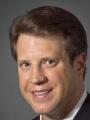Photo: Dr. Reps Sundin, MD
