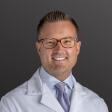 Photo: Dr. Salvatore Nardello, DO