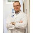 Photo: Dr. Romie Mundy II, MD