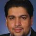 Photo: Dr. Zeeshan Mahmood, DO