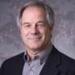 Photo: Dr. Daniel Lewis, MD