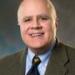 Photo: Dr. Haydar Frangoul, MD