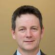 Photo: Dr. Michael Hadley, MD