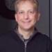Photo: Dr. Michael Wolff, PSY