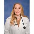 Photo: Dr. Laura Atkinson, DO