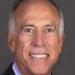 Photo: Dr. David Copen, MD