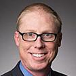 Photo: Dr. Trenton Nauser, MD