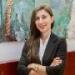 Photo: Dr. Golnaz Miamee, DDS