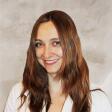 Photo: Dr. Comana Cioroiu, MD