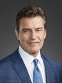Photo: Dr. Neal Elattrache, MD