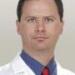 Photo: Dr. Joseph Adams, MD